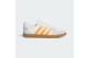 adidas Breaknet Sleek (IH7753) weiss 1