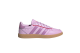 adidas Breaknet Sleek (JQ3057) pink 3