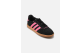 adidas Breaknet Sleek (KJ4437) negro 1