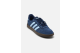 adidas Breaknet Sleek (LA6369) azul 1