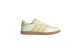 adidas Breaknet Sleek (JH6878) weiss 2
