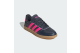adidas Breaknet Sleek (JQ3053) schwarz 4