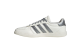 adidas Breaknet Sleek (NIV87_JH6880) weiss 5