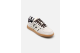adidas Breaknet Sleek (KI7866) branco 3
