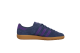 adidas Brmd (JH5457) blau 6