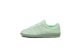 adidas BRMD Bermuda W Linen Green (JI2661) grün 1