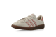 adidas BRMD W (JS3967) beige 5
