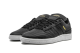 adidas Busenitz (EE6249) schwarz 3