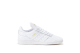 adidas Busenitz (EE6250) weiss 1
