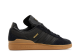 adidas Busenitz (HQ2027) schwarz 5