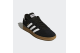adidas Originals Busenitz (G48060) schwarz 2