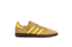 adidas Busenitz Vintage (GY6903) braun 1