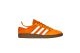 adidas Busenitz Vintage Focus (H03347) orange 4