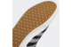 adidas Originals Busenitz Vulc (GY6910) schwarz 6