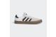 adidas Busenitz Vulc II 2 (GW3190) bunt 1