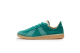 adidas Bw Army Decon (KK2718) multicolore 1