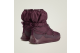 adidas by Stella McCartney COLD.RDY (KH8981) vermelho 5