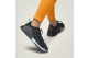 adidas by Stella McCartney Dropset Training (IH0081) schwarz 1