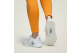 adidas by Stella McCartney Dropset Training (IH0109) weiss 1