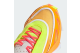 adidas x Stella McCartney Earthlight 2.0 (IF6039) orange 6