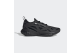 adidas Solarglide Stella x Triple McCartney (HQ5961) schwarz 1