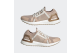 adidas UltraBoost 20 Stella McCartney x Soft Powder (GZ9999) beige 2