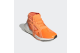 adidas Stella McCartney x UltraBoost Signal 21 (GZ4383) orange 4