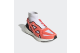 adidas Stella McCartney x UltraBoost 22 Turbo (GY6112) bunt 6