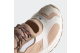 adidas Stella McCartney x Sandal UltraBoost (G57812) beige 5