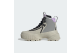 adidas x Stella McCartney Terrex Hiking Boot (IE1534) beige 5
