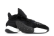 adidas BYW BBall James Harden (B43876) schwarz 4