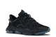 adidas Ozweego Call Pusha T of Duty (FW3028) schwarz 6