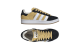 adidas campus 00s beige if8758