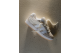 adidas Campus 00s Beta Core Ftw Off (JI3159) beige 2