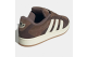 adidas Campus 00s Beta (JQ8367) braun 4
