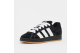 adidas Campus 00s Beta (JR0695) schwarz 2