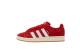 adidas Campus 00s Better Scarlet (HQ7041) rot 3