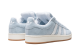 adidas Campus 00s Blue Grey (IH7509) grau 2