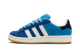 adidas Campus 00s Bright Blue Dark Marine (ID2049) blau 5