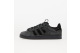 adidas Campus 00s Carbon (HQ9072) grau 1