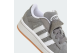 adidas Campus 00s Comfort Closure (JI4334) grau 4