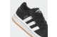 adidas Campus 00s (JI4335) schwarz 3