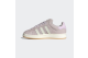 adidas Campus 00s (HP3540) paars 6