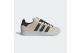 adidas Campus 00s (HQ8711) grau 1