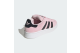 adidas Campus 00s Clear (ID2025) pink 5