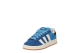 adidas Campus 00s Bright Blue (ID2049) blau 2