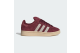 adidas Campus 00s W (IG2122) rot 1