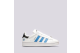 adidas Campus 00s x James Jarvis J (ID9860) weiss 2