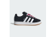 adidas Campus 00s (JH7272) schwarz 1