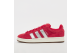 adidas campus 00s ji1025